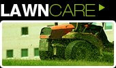Landscaping Services Northville, Novi, Plymouth, Canton - Denny's Landscaping - 248.446.3377 - services_lawncare