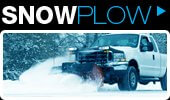Landscaping Services Northville, Novi, Plymouth, Canton - Denny's Landscaping - 248.446.3377 - services_snowplow